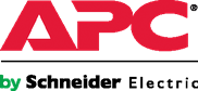 APC (Schneider Electric)