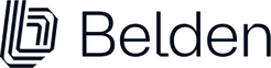 Belden