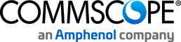 CommScope