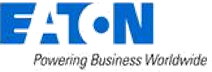 Eaton