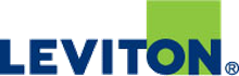 Leviton