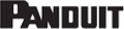Panduit