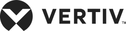 Vertiv